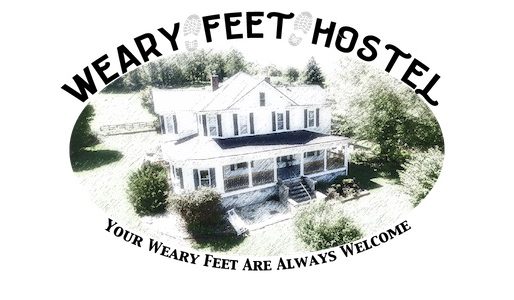 Weary Feet Hostel